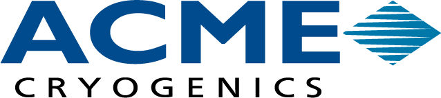 CES-ACME logo-No tagline